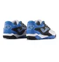 Сороконожки мужские Joma Cancha Blue/White CANW2402TF