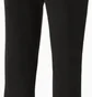 Штаны мужские Puma Individualliga Casuals Pants Black 65812403