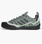 Кросівки чоловічі Adidas Terrex Swift Solo 2 Green IH1113