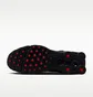 Кроссовки мужские Nike Shox Ride 2 Black II7635-001