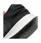 Кроссовки мужские Nike Kyrie Flytrap V Black 001CZ4-100