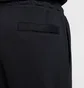 Штани чоловічі Nike M Nk Club Ft Oh Pant Black HQ4422-010