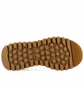 Кросівки жіночі Gant Caffay White/Brown 27533166-G136