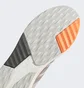 Кроссовки унисекс Adidas Avryn Shoes Pink Hp5974