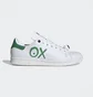 Кроссовки мужские Adidas Stan Smith X André Saraiva Shoes White Hq6862