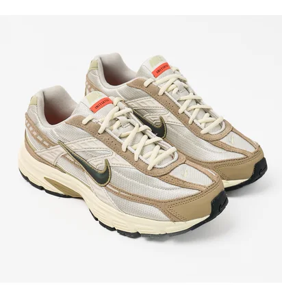 Кроссовки мужские Nike Sportswear Initiator Beige HJ7683-072