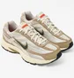 Кроссовки мужские Nike Sportswear Initiator Beige HJ7683-072