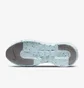 Кроссовки мужские Nike Crater Impact Se Light Blue Dj6308-003