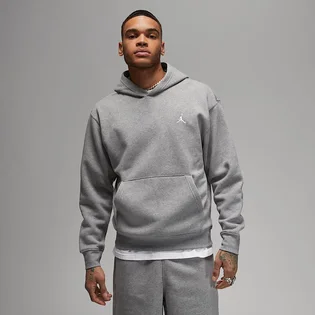 Спортивный костюм мужской Air Jordan Essentials Grey FJ7779-091__FJ7774-091