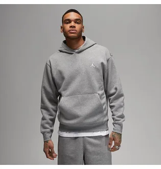 Спортивний костюм чоловічий Air Jordan Essentials Grey FJ7779-091__FJ7774-091