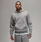 Спортивный костюм мужской Air Jordan Essentials Grey FJ7779-091__FJ7774-091