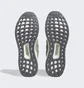Кросівки чоловічі Adidas Ultraboost 1.0 Dna Running Shoes Green Hq2199