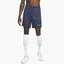 Шорты мужские Nike Global Football Dri-Fit Academy Blue DV9742-451
