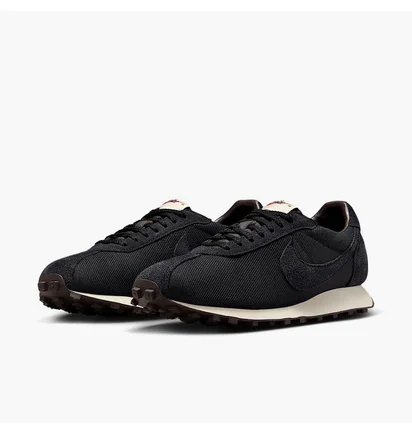Кроссовки мужские Nike Ld-1000 Black HQ4044-001