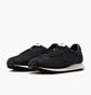 Кроссовки мужские Nike Ld-1000 Black HQ4044-001