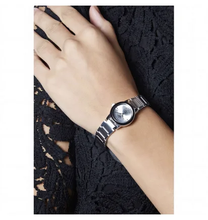Часы женские Casio Timeless Collection LTP-1230D-7C