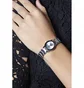 Часы женские Casio Timeless Collection LTP-1230D-7C