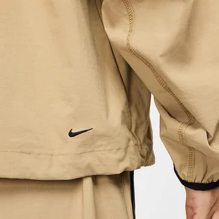 Куртка мужская Nike Sw Tech Beige HM7151-297
