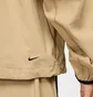 Куртка чоловіча Nike Sw Tech Beige HM7151-297