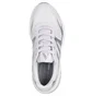 Кроссовки женские Skechers Shadow - Stellar 90 Grey/Metallic 177357-GRY