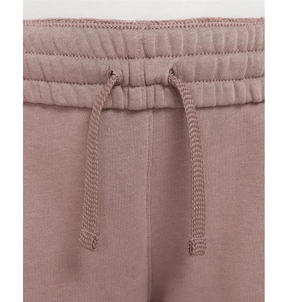 Штани дитячі Nike G Nsw Ft Air Pant Pink FN8612-208