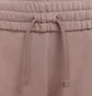 Штани дитячі Nike G Nsw Ft Air Pant Pink FN8612-208