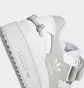 Кросівки жіночі Adidas Forum Low Shoes White Gy8182