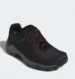 Кроссовки женские Adidas Terrex Eastrail Gore-tex W Black BC0977