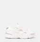 Кросівки жіночі Skechers Bobs Bamina White 117354-WLV