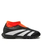 Сороконіжки дитячі Adidas Predator League Ll Black IG5431