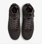 Ботинки мужские Nike Lunar Force 1 Brown DZ5320-201