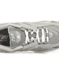 Кросівки чоловічі New Balance 725 Grey ML725P