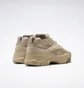 Кроссовки женские Reebok Cardi B Club C V2 Womens Shoes Beige Gw6697