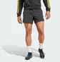Шорты мужские Adidas Jb Short Black IM7919
