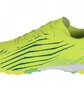 Сороконіжки дитячі Joma Propulsion Green PRJS2509TF