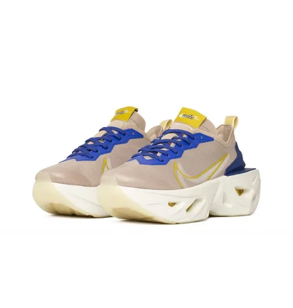 Кросівки жіночі Nike Zoom X Vista Grind Wmns Beige CT8919-200