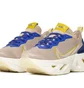 Кросівки жіночі Nike Zoom X Vista Grind Wmns Beige CT8919-200