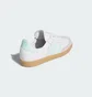 Кроссовки детские Adidas Samba Og White JP5481