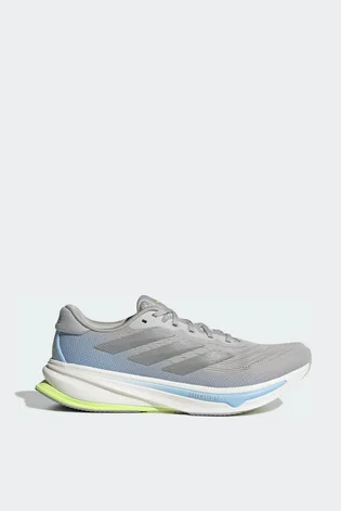 Кроссовки мужские Adidas Supernova Rise 2 Grey IH8708