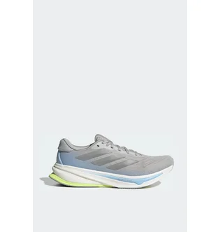 Кросівки чоловічі Adidas Supernova Rise 2 Grey IH8708