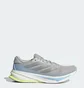 Кросівки чоловічі Adidas Supernova Rise 2 Grey IH8708