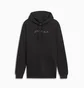 Спортивный костюм мужской Puma Tonal Collection Black 684391-01__684731-01