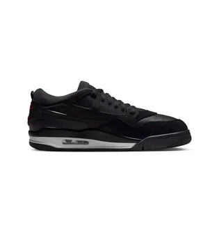 Кроссовки мужские Air Jordan 4 Rm Black II6036-001