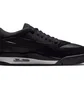 Кросівки чоловічі Air Jordan 4 Rm Black II6036-001
