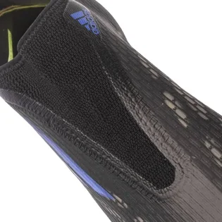 Бутси унісекс Adidas X Speedflow.3 Black Fy3273