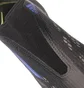 Бутси унісекс Adidas X Speedflow.3 Black Fy3273
