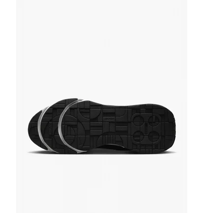 Кроссовки женские Nike Air Max Intrlk Lite Black Dx3705-001