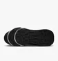 Кроссовки женские Nike Air Max Intrlk Lite Black Dx3705-001