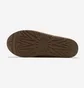 Уггі чоловічі Ugg Tasman Beige 5950-Che