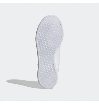 Кросівки жіночі Adidas Roguera White EG2662
